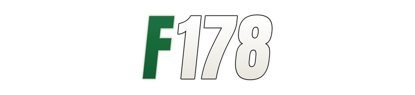 f178